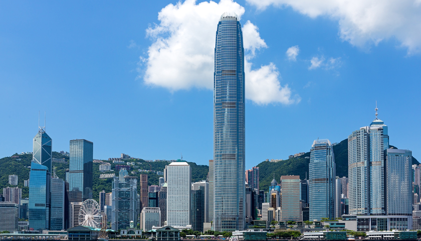 香港資料免費(fèi)長期公開，探索與發(fā)現(xiàn)的旅程，香港資料免費(fèi)公開，探索與發(fā)現(xiàn)的旅程