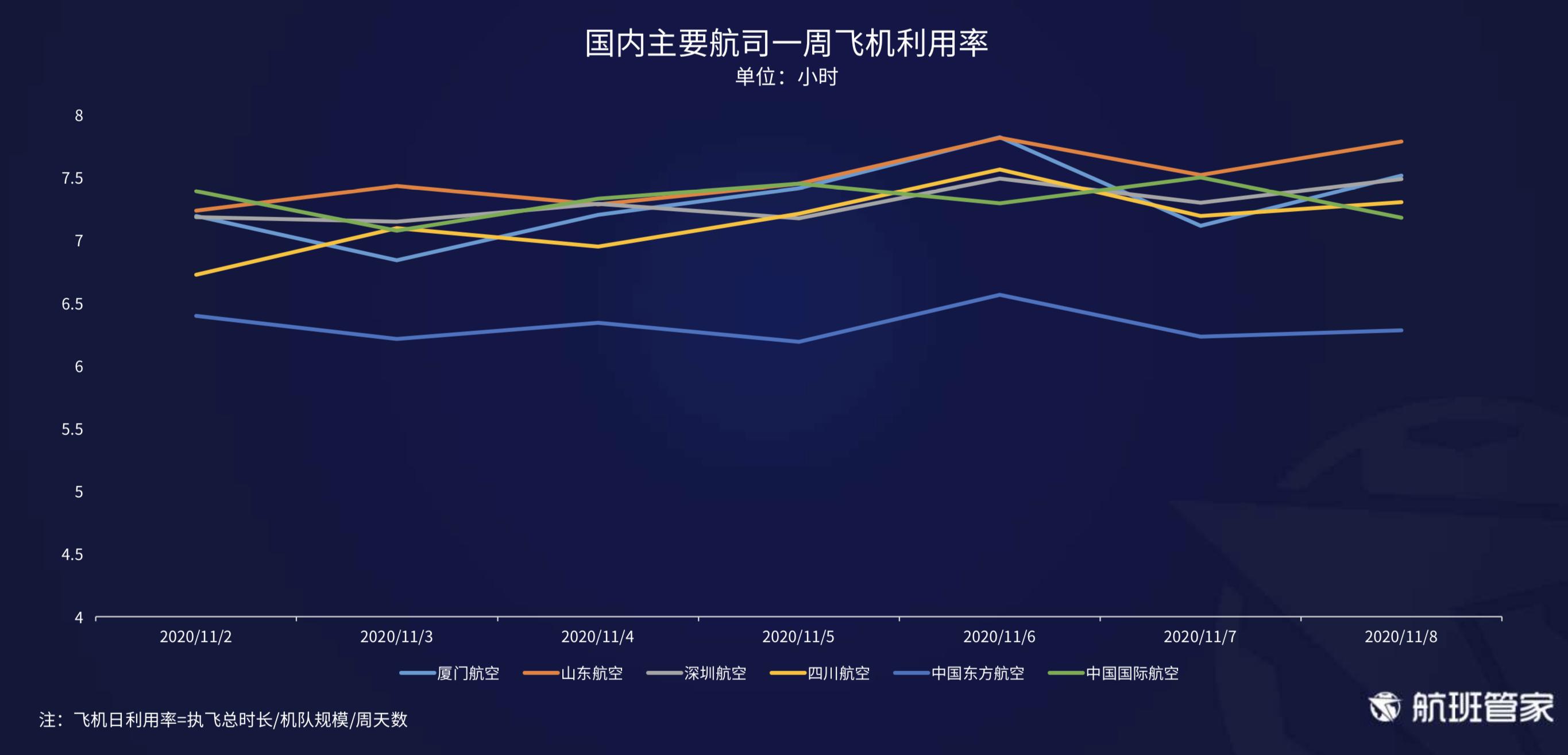 澳門管家一特一中，卓越服務(wù)體驗與無限可能的探索，澳門卓越管家服務(wù)，探索一流體驗與無限可能
