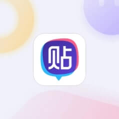 探索未來(lái)奧秘，2025新澳期期期展望，揭秘未來(lái)之門，展望2025新澳期期發(fā)展藍(lán)圖