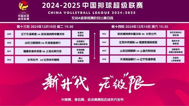 澳門彩票，探索未來(lái)新趨勢(shì)，迎接2025天天開(kāi)好彩的新篇章，澳門彩票邁向未來(lái)新篇章，探索新趨勢(shì)，迎接2025天天精彩開(kāi)獎(jiǎng)