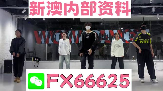 探索未來，2025新澳最新版精準(zhǔn)特色解析，探索未來，揭秘新澳最新版精準(zhǔn)特色解析（2025版）