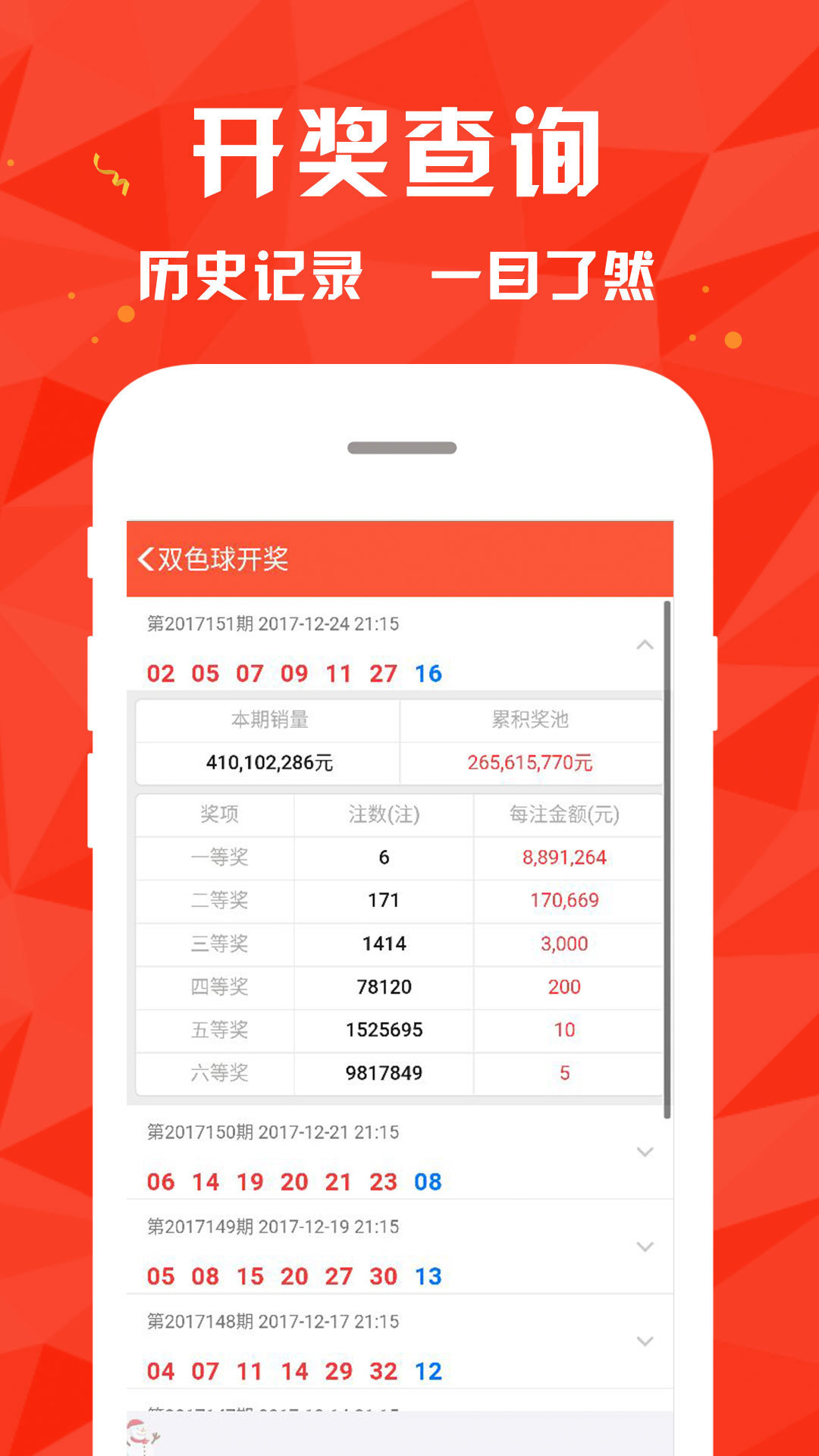 澳門彩票的未來(lái)展望，邁向2025年天天開(kāi)彩的新時(shí)代，澳門彩票邁向2025年天天開(kāi)彩的新時(shí)代展望