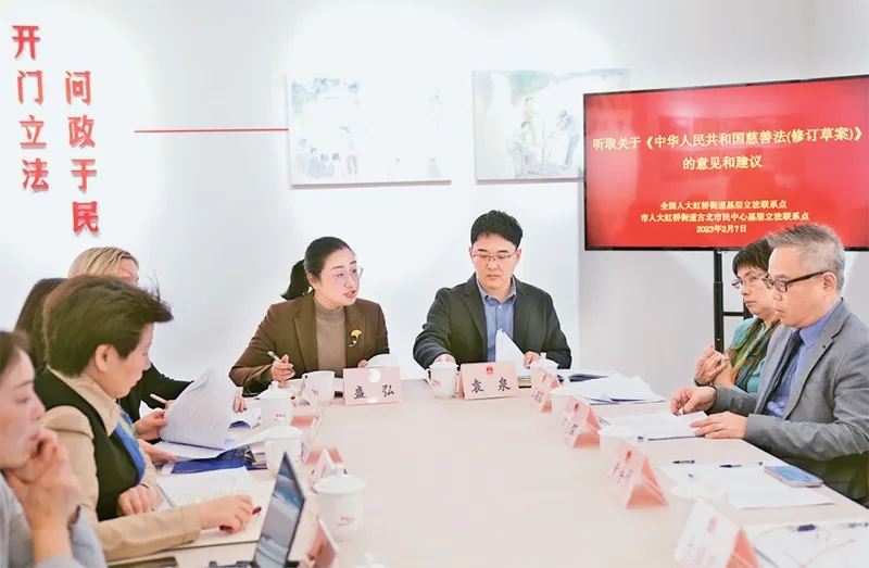王中王MBA，一肖一特一中之路的卓越之旅，王中王MBA，卓越之旅，一肖一特一中之路