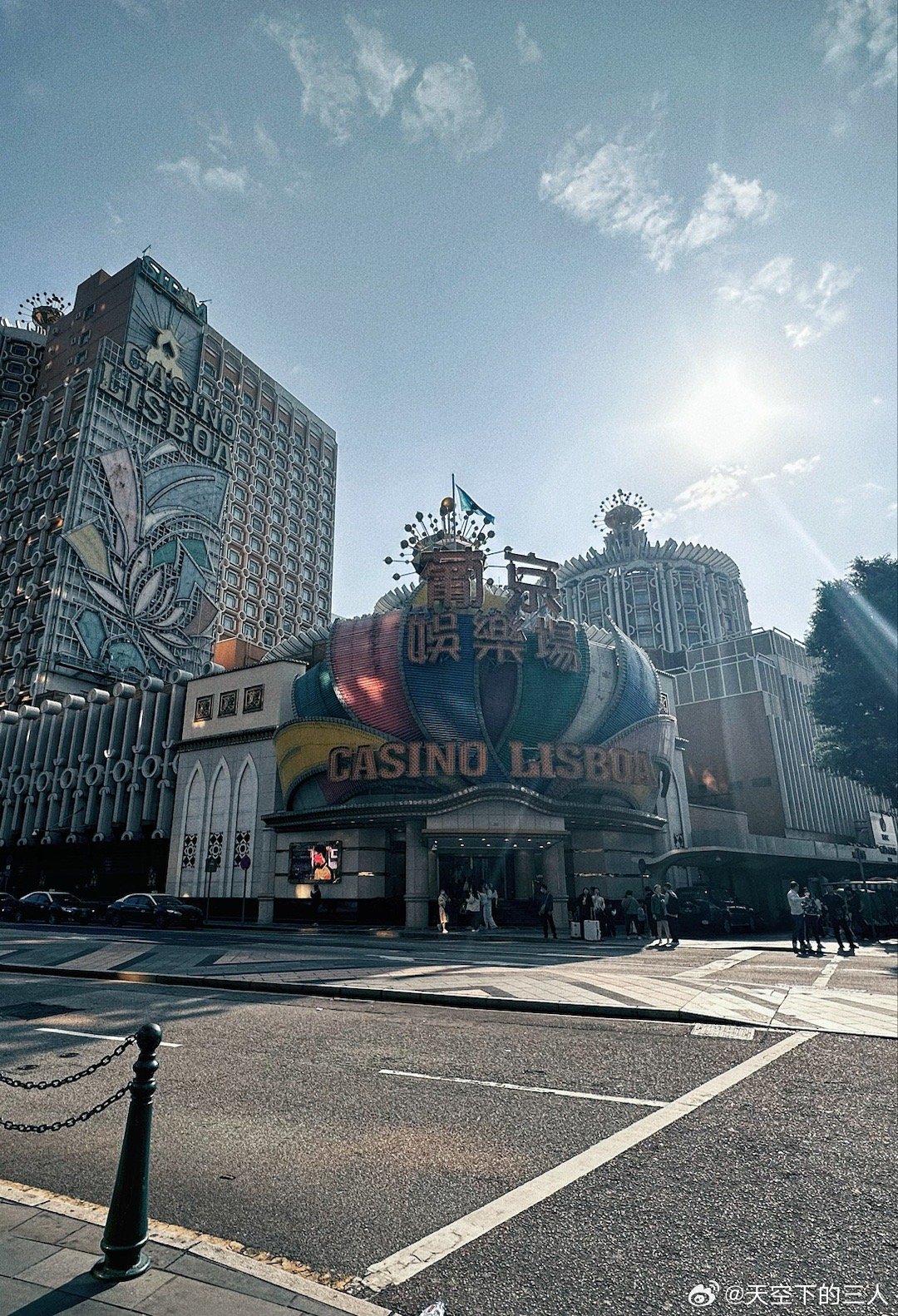 新2025年澳門天天開好彩芳草地——探索彩票文化的新紀(jì)元，新紀(jì)元探索，澳門彩票文化之旅 2025年天天好彩芳草地