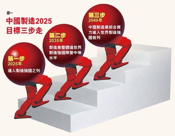 新澳2025最新資料生肖全面解析，新澳2025生肖全面解析最新資料發(fā)布