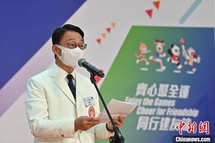 澳門未來展望，探索2025年澳門天天的機遇與挑戰(zhàn)，澳門未來展望，探索至2025年的機遇與挑戰(zhàn)，每一天的進步與變革