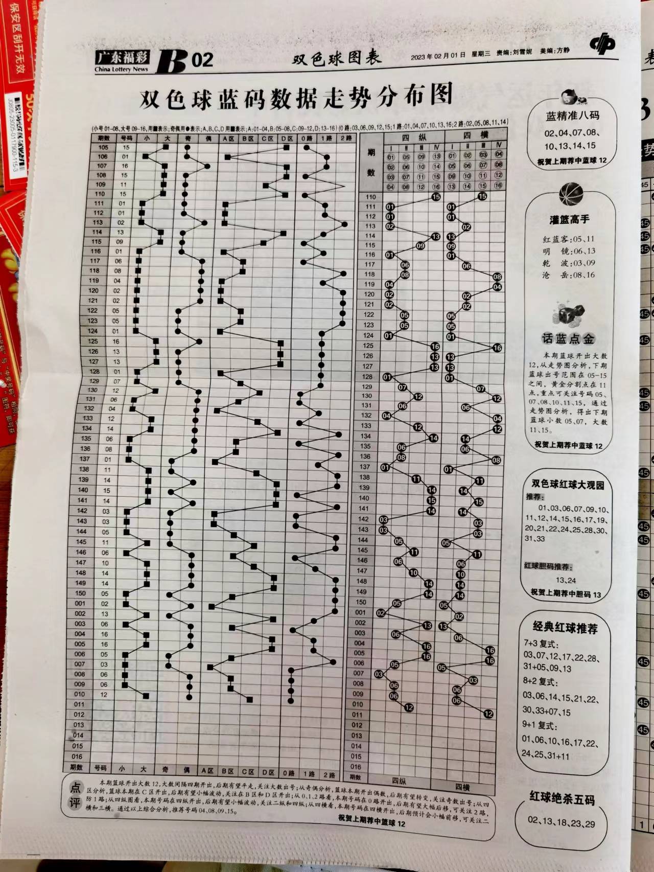 鐵算4887免費資料大全——探索與獲取優(yōu)質(zhì)資源的指南，鐵算4887免費資料大全，優(yōu)質(zhì)資源獲取指南