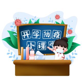 管家最準一碼一肖，揭秘精準預測的秘密與策略，揭秘精準預測的秘密與策略，管家最準一碼一肖預測技巧