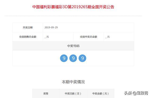 揭秘最準一肖一碼背后的故事，一位中獎者的真實經(jīng)歷，揭秘最準一肖一碼，中獎者的傳奇經(jīng)歷