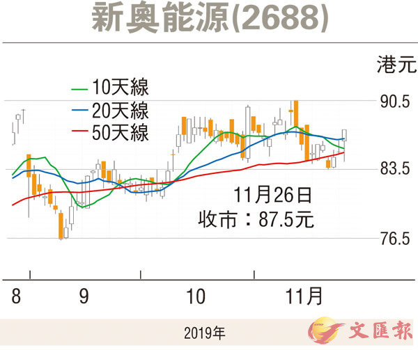 揭秘新奧歷史開(kāi)獎(jiǎng)，未來(lái)展望與精彩瞬間回顧（2025版），揭秘新奧歷史開(kāi)獎(jiǎng)，回顧精彩瞬間與未來(lái)展望（2025版）