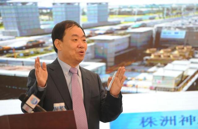 新奧2025最新資料大全，全面解析與深度洞察，新奧2025最新資料詳解與深度洞察報(bào)告