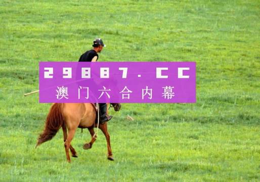 澳門(mén)一肖一碼一待一中四不像——揭秘背后的秘密，澳門(mén)一肖一碼背后的秘密揭秘