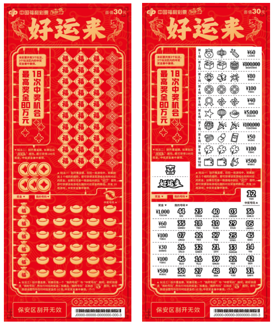 新2025澳門天天開好彩十二生肖圖——揭秘彩票背后的秘密，揭秘彩票背后的秘密，澳門新十二生肖圖與天天開好彩的奧秘（2025版）