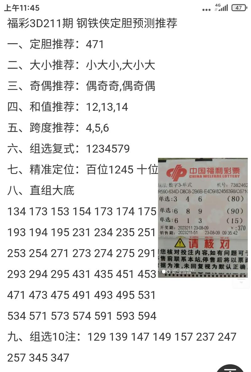 狀元紅，揭秘4987最快鐵算資料背后的秘密，狀元紅背后的秘密，揭秘最快鐵算資料4987的神秘面紗