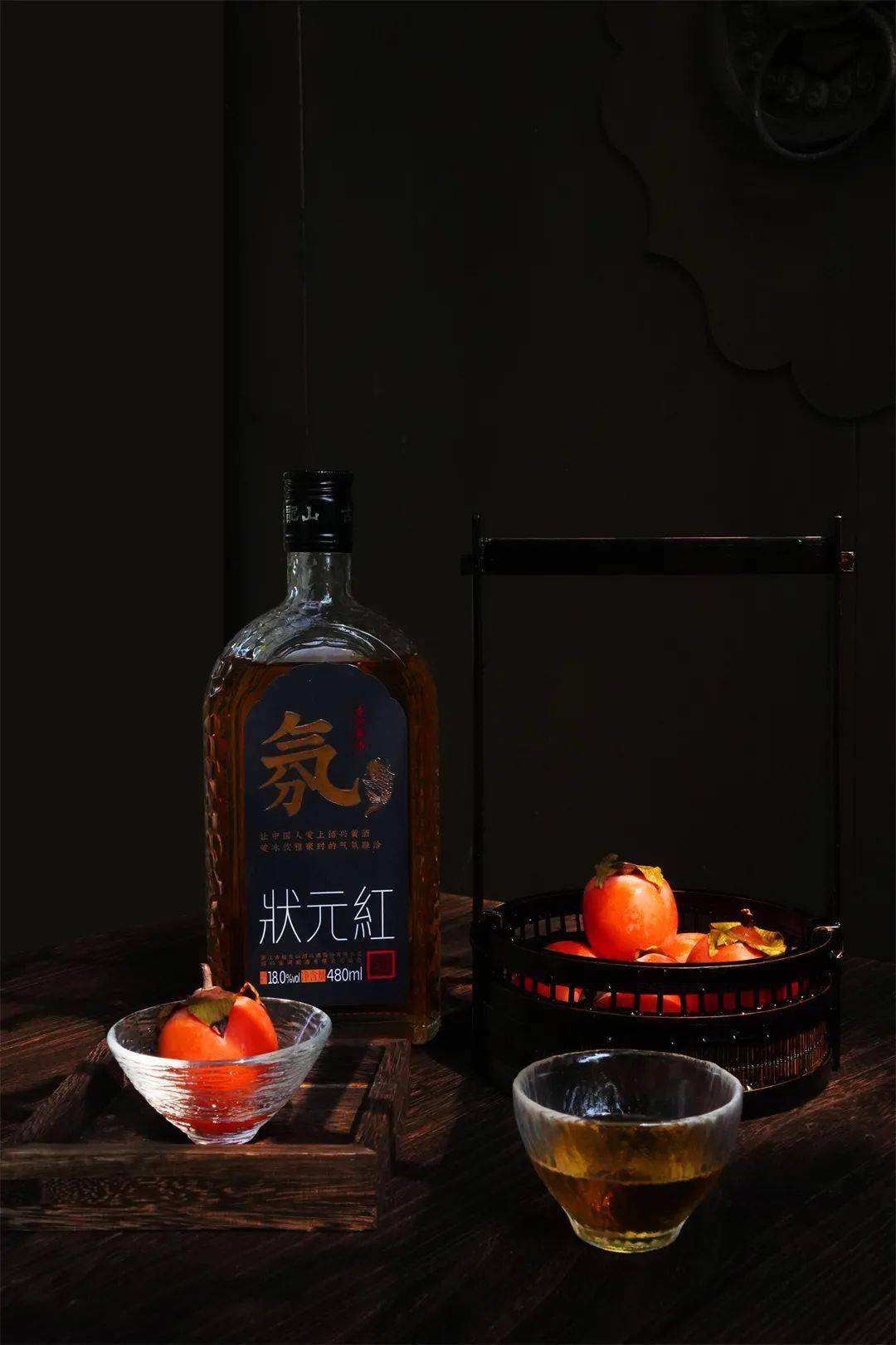 狀元紅，揭秘4987最準(zhǔn)最快的秘密策略，狀元紅背后的秘密策略，揭秘最準(zhǔn)最快的成功之道4987