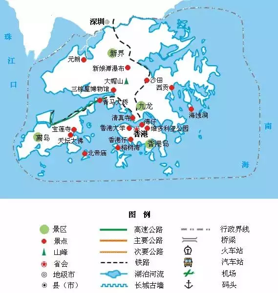 四九圖庫香港到澳門的探索，歷史、文化、旅行攻略，四九圖庫，香港至澳門探索之旅——歷史、文化與旅行攻略