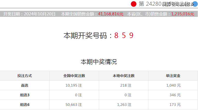 揭秘最新最快開獎信息，494949開獎實時更新，揭秘最新開獎信息，實時更新494949開獎結(jié)果