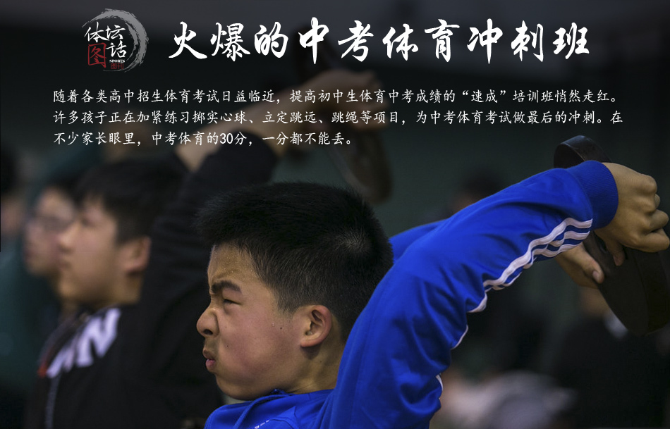 香港鐵算4887免費正版資料，全面解析與深度探索，香港鐵算4887正版資料解析與深度探索，全面揭秘免費正版資源