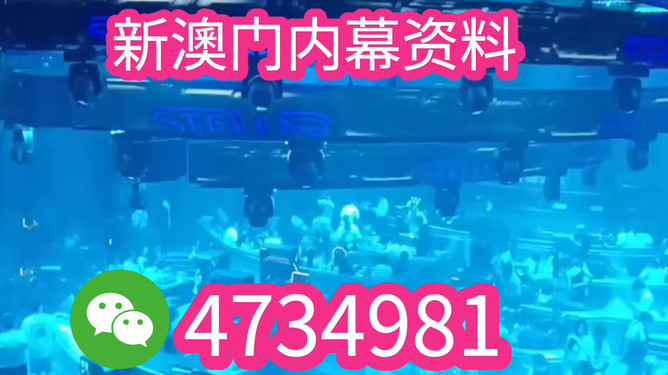 財(cái)經(jīng) 第20頁(yè)