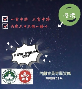 新澳王中王一肖一特一中，揭秘背后的秘密，揭秘新澳王中王一肖一特一中背后的秘密