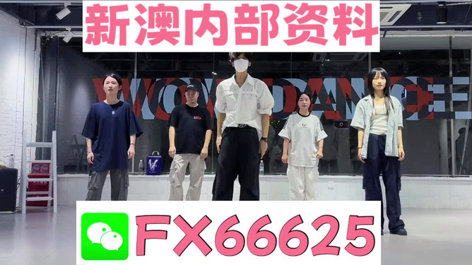 新澳天天開獎資料大全最新版本，全面解析與SEO優(yōu)化策略，新澳天天開獎資料大全最新版解析與SEO優(yōu)化策略指南