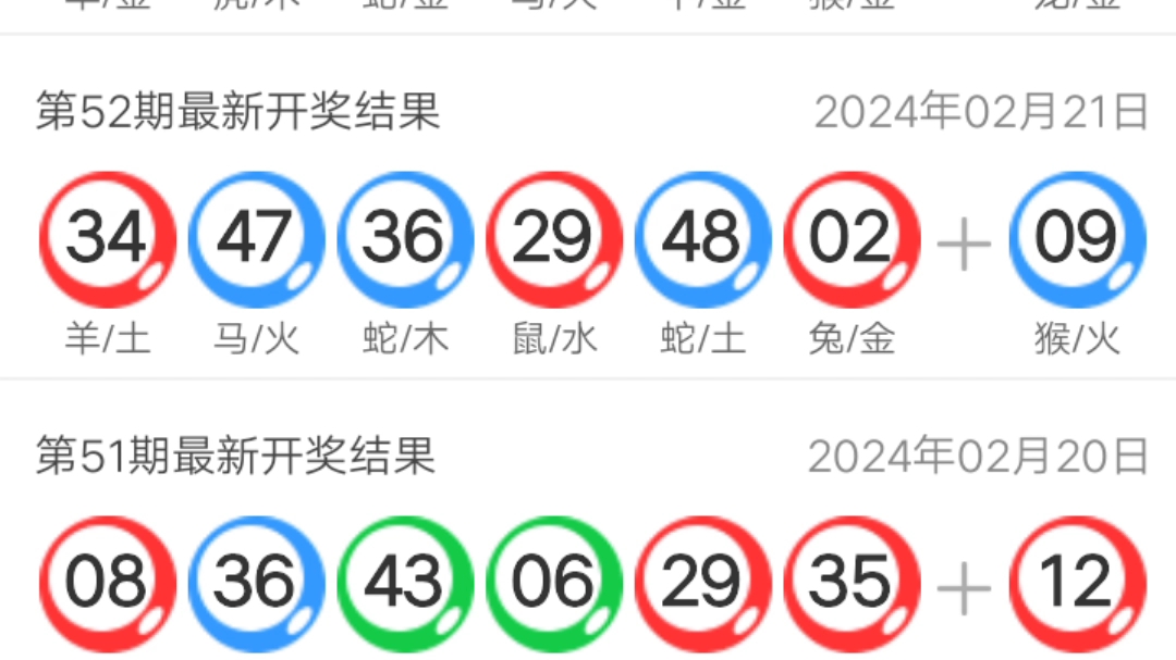新澳門王中王五開獎(jiǎng)結(jié)果，揭秘開獎(jiǎng)秘密，掌握最新動(dòng)態(tài)，澳門王中王五開獎(jiǎng)揭秘，最新結(jié)果及動(dòng)態(tài)速遞