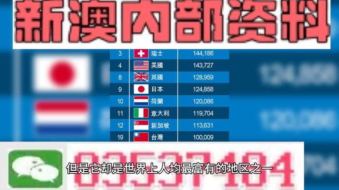 澳門彩票的未來展望，聚焦2025新澳門六今晚開獎(jiǎng)，澳門彩票未來展望，聚焦2025新澳門今晚開獎(jiǎng)的機(jī)遇與挑戰(zhàn)