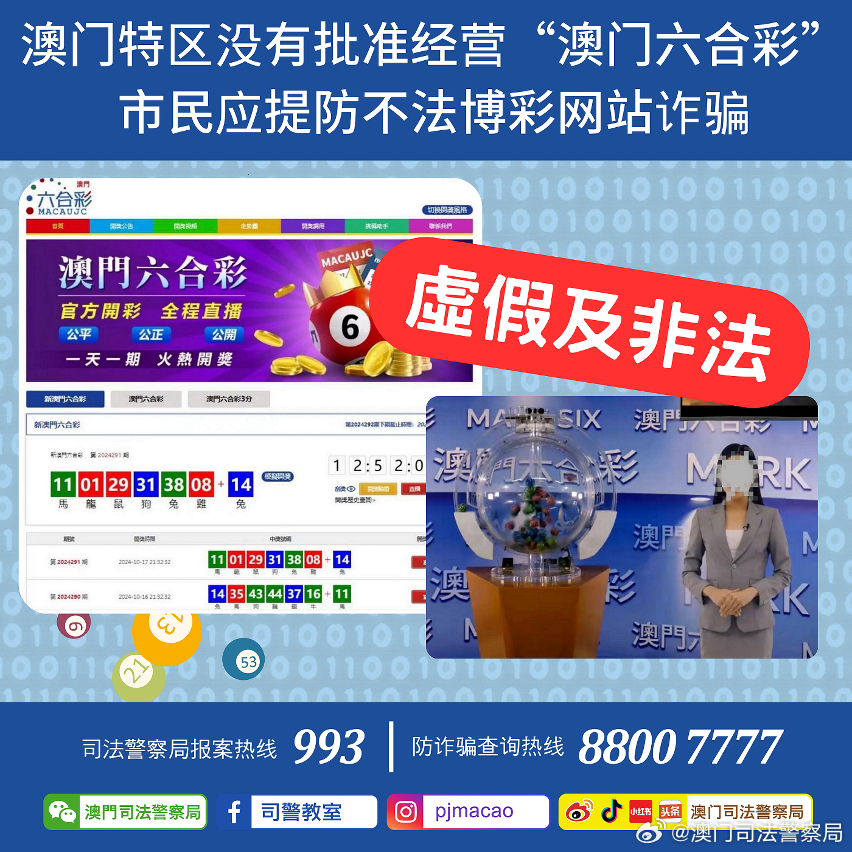 澳門管家婆，揭秘預(yù)測成功的秘密，100%中的神奇之道，澳門管家婆揭秘，預(yù)測成功的神秘之道，百分之百命中率！