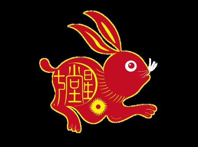 揭秘精準(zhǔn)生肖，探尋神秘的數(shù)字組合77777與88888背后的生肖故事，揭秘?cái)?shù)字背后的生肖故事，神秘組合77777與88888的生肖真相探索