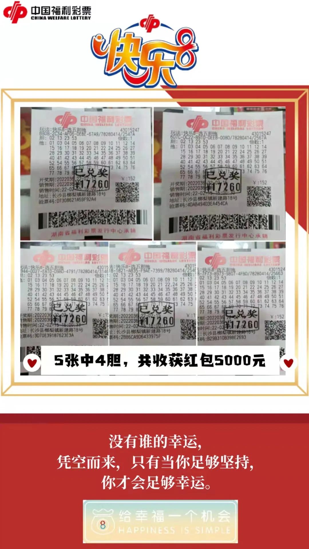快樂8開獎(jiǎng)結(jié)果查詢，輕松掌握最新動(dòng)態(tài)，盡享彩票樂趣，快樂8最新開獎(jiǎng)結(jié)果查詢，輕松掌握動(dòng)態(tài)，盡享彩票魅力