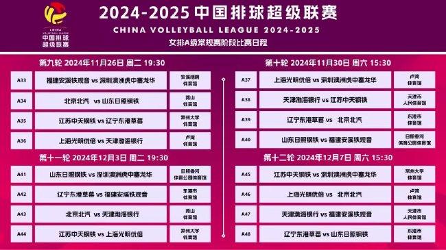 探索未來奧秘，2025新澳正版今晚資料78期資料詳解，揭秘未來奧秘，2025新澳正版78期資料詳解與探索