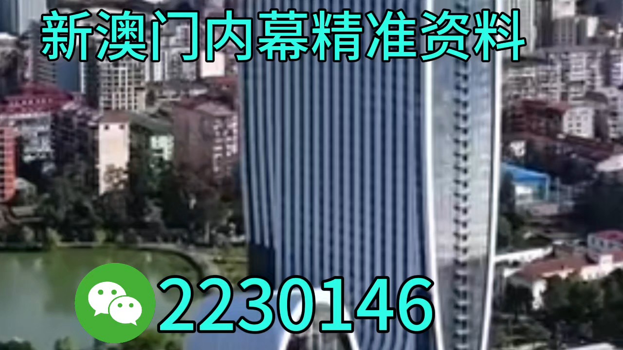 新澳特碼生肖走勢(shì)分析，新澳特碼生肖走勢(shì)解析