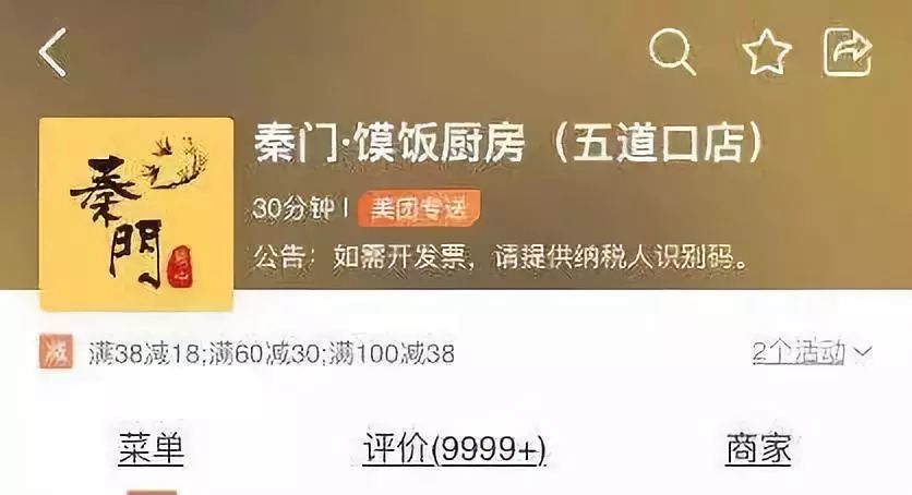 新奧門天天好彩，探索澳門的魅力與好運(yùn)，澳門魅力與好運(yùn)探索，新奧門天天好彩