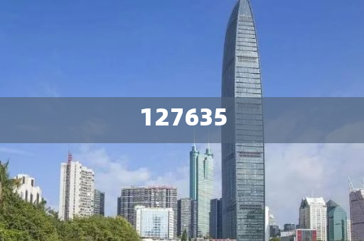 探索新精準(zhǔn)傳真，揭秘?cái)?shù)字組合7777788888的神秘面紗，揭秘?cái)?shù)字組合7777788888的神秘面紗，探索新精準(zhǔn)傳真之旅