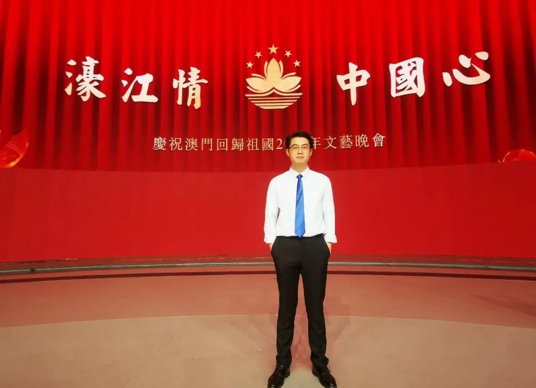 新澳門三中三，探索與理解，新澳門三中三，探索與理解的旅程