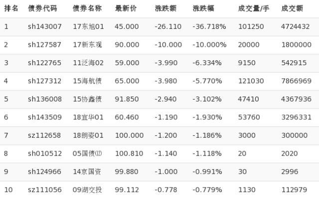 澳門六和彩資料查詢2024年免費(fèi)查詢指南，01-36號(hào)全面解析，澳門六和彩資料解析與免費(fèi)查詢指南，2024年最新版，涵蓋01-36號(hào)全面解析