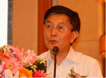 齊同生與黨彥寶的關(guān)系探究，齊同生與黨彥寶關(guān)系深度探究