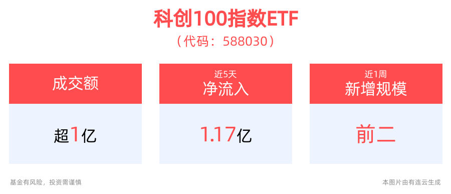 管家婆必出一中一特，揭秘神秘預(yù)測背后的真相，準確率高達100%，揭秘管家婆必出一中一特的預(yù)測真相，神秘準確率背后的真相探索