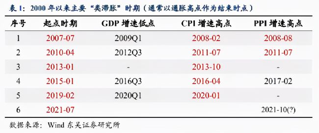 揭秘新奧歷史開獎記錄，探索未來的奧秘與第73期的獨特魅力，揭秘新奧歷史開獎記錄，第73期獨特魅力與未來奧秘探索