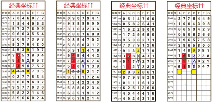 鐵算算盤4887四肖期期中特免費(fèi)送的秘密與解析，鐵算算盤4887四肖期期中特免費(fèi)秘密大解析