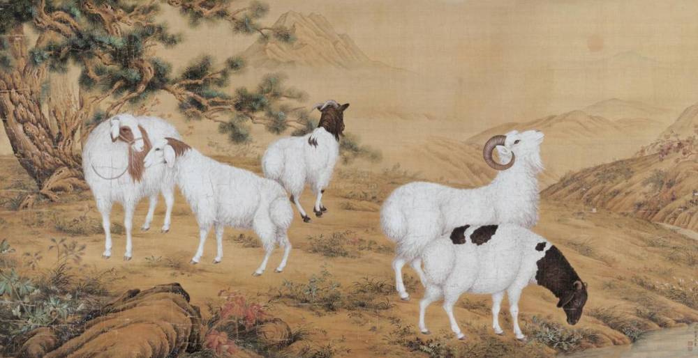 澳門今晚開三肖兔羊蛇，探索生肖運勢與風(fēng)水預(yù)測的魅力，澳門今晚生肖運勢揭秘，兔羊蛇運勢大解密與風(fēng)水預(yù)測探索