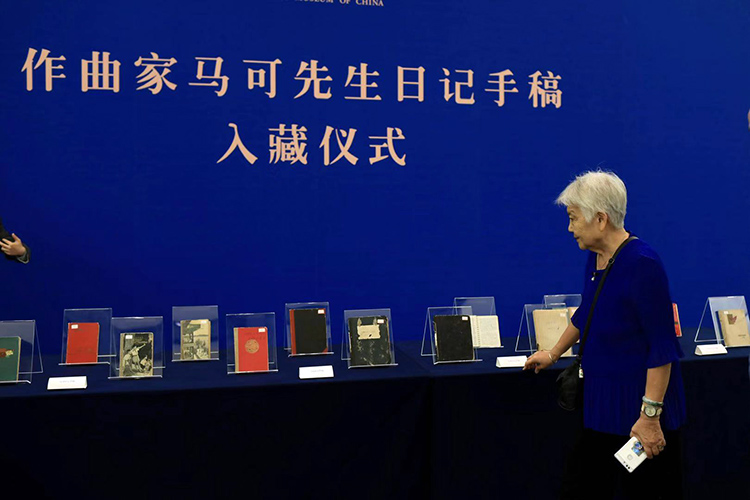新篇章，2025新奧歷史開(kāi)槳紀(jì)錄，新篇章，記錄2025新奧歷史揚(yáng)帆起航