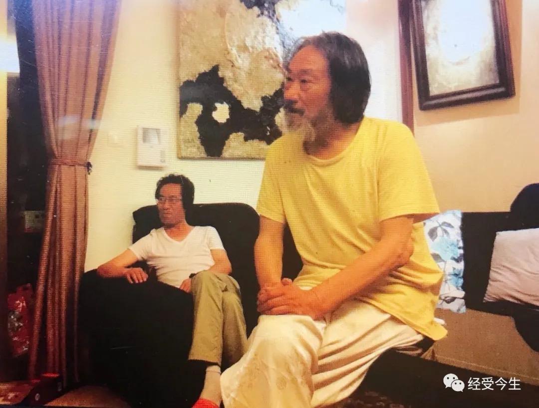 澳門今晚期期準(zhǔn)圖山海精，探索背后的秘密與策略，澳門今晚期期準(zhǔn)圖山海精，揭秘背后的秘密與策略探索