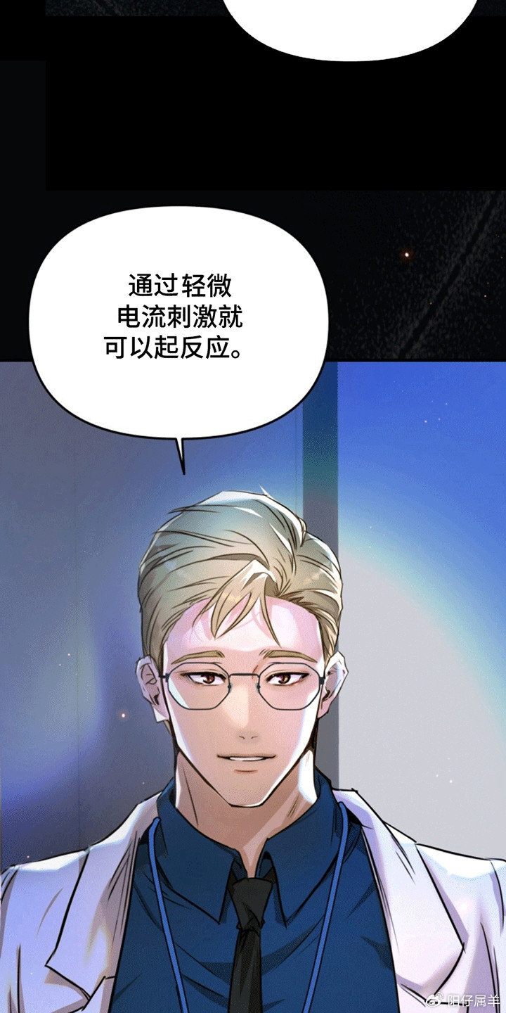 夜間診療室韓漫免費，探索醫(yī)療與娛樂的新領(lǐng)域，夜間診療室韓漫免費，醫(yī)療與娛樂的新領(lǐng)域探索