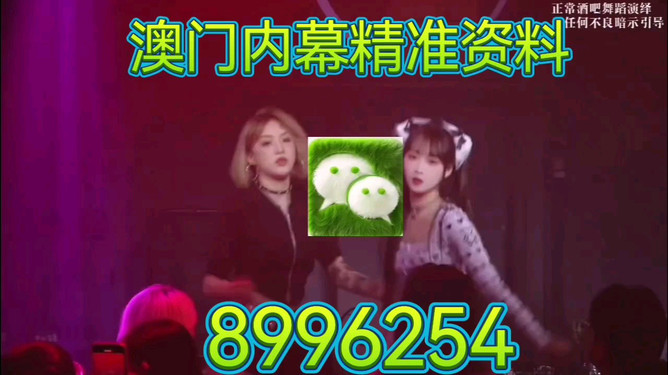 澳門今晚9點35分特馬預測與探討，澳門今晚9點35分特馬預測分析與探討