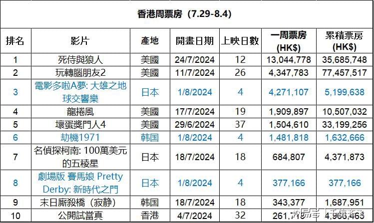香港精準內(nèi)部資料16碼，揭秘與深度解析，香港精準內(nèi)部資料揭秘與深度解析，16碼的秘密