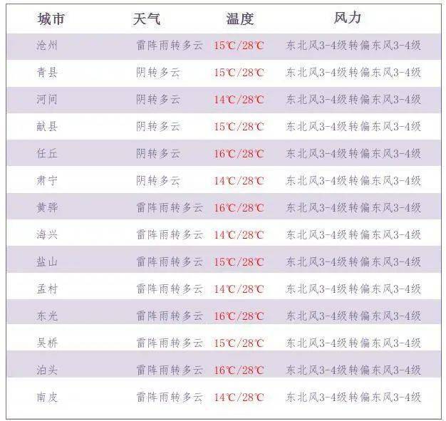 今晚9點(diǎn)30特馬開(kāi)獎(jiǎng)結(jié)果揭曉，探索彩票背后的秘密與策略，彩票背后的秘密與策略揭秘，今晚9點(diǎn)30特馬開(kāi)獎(jiǎng)結(jié)果揭曉之夜
