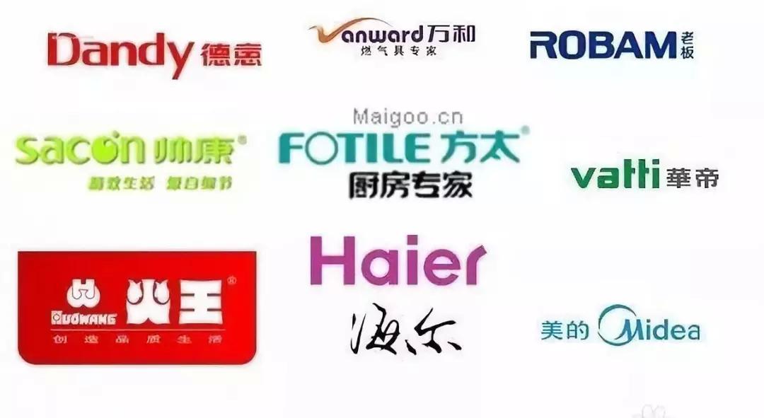 新奧2025最新資料大全，準(zhǔn)確資料一網(wǎng)打盡，新奧2025最新資料匯總，全面解析，一網(wǎng)打盡準(zhǔn)確信息
