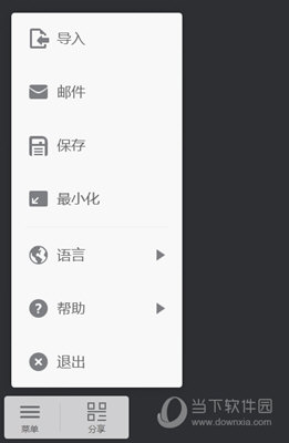 探索數(shù)字世界，關(guān)于72396.cσm與查詢精選的16碼一深度解析，深度解析，數(shù)字世界中的秘密——關(guān)于72396.cσm與查詢精選的16碼探索
