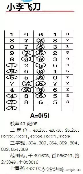 新澳平碼出碼公式，揭秘背后的秘密與策略，揭秘新澳平碼出碼公式，背后的秘密與策略解析